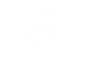 Museumsbund